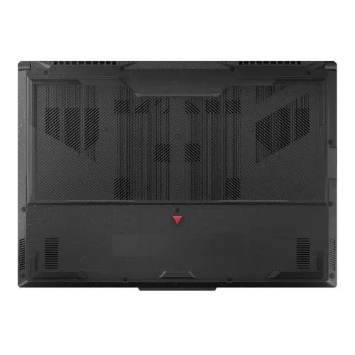 ASUS TUF Gaming F15 FX507ZC4-HN1257 - 15.6&quot; FHD 144Hz Laptop - Core i7-12700H - 16GB RAM - 1TB SSD - RTX 3050 4GB - WIN 10 PRO K