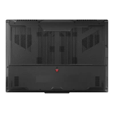 ASUS TUF Gaming F15 FX507ZC4-HN1257 - 15.6&quot; FHD 144Hz Laptop - Core i7-12700H - 16GB RAM - 1TB SSD - RTX 3050 4GB - WIN 10 PRO K