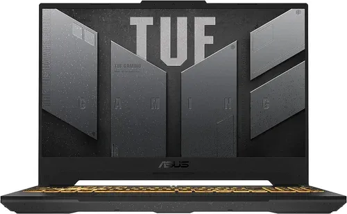 ASUS TUF Gaming F15 FX507VV-LP299 15.6&quot; FHD 144Hz Laptop - Core i7-13620H - 512GB SSD - 16GB RAM - RTX 4060 8GB - WIN 10 PRO K