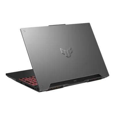 ASUS TUF Gaming A15 FA507NVR-LP140 15.6&quot; 144Hz Laptop - Ryzen 7 7435HS - 16GB RAM - 512GB SSD - RTX 4060 8GB - Win Key