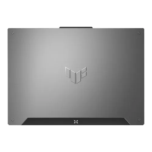 ASUS TUF Gaming A15 FA507NVR-LP140 15.6&quot; 144Hz Laptop - Ryzen 7 7435HS - 16GB RAM - 512GB SSD - RTX 4060 8GB - Win Key