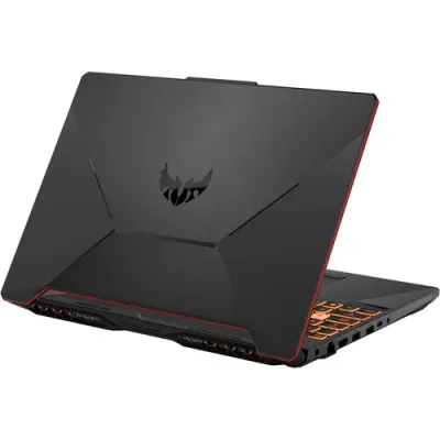 ASUS TUF Gaming A15 FA506NCR-HN129 15.6&quot; 144Hz Laptop - Ryzen 7-7435HS - 16GB RAM - 512GB SSD - RTX 3050 4GB - WIN 10 PRO K