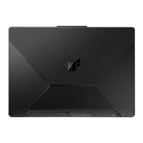 ASUS TUF Gaming A15 FA506NFR-HN055 15.6&quot; 144Hz Laptop - Ryzen 7 7435HS - 8GB RAM - 512GB SSD - RTX 2050 4GB - WIN 10 PRO K