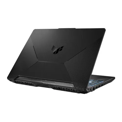 ASUS TUF Gaming A15 FA506NFR-HN055 15.6&quot; 144Hz Laptop - Ryzen 7 7435HS - 8GB RAM - 512GB SSD - RTX 2050 4GB - WIN 10 PRO K
