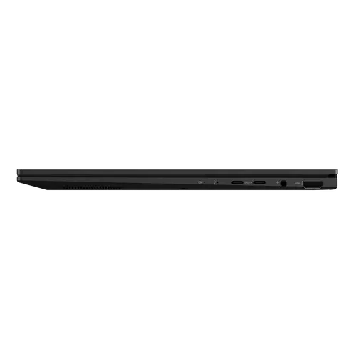 ASUS Zenbook 14 OLED UM3406HA-QL096 14&quot;Touch screen Laptop - Ryzen 7 8840HS - 16GB Ram - 1TB SSD - Shared - WIN 10PRO K ( Jade Black)