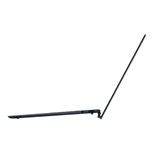 ASUS Zenbook S 13 OLED UX5304MA -NQ040W Laptop 13.3&quot; 3K Laptop - Core Ultra 7-155U - 16GB RAM - 1TB SSD - Shared - WIN 11 (Ponder Blue)