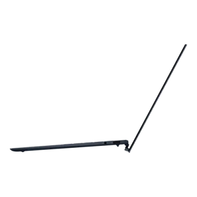 ASUS Zenbook S 13 OLED UX5304MA -NQ040W Laptop 13.3&quot; 3K Laptop - Core Ultra 7-155U - 16GB RAM - 1TB SSD - Shared - WIN 11 (Ponder Blue)
