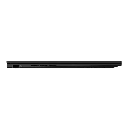 ASUS Zenbook 14 OLED UM3406HA-QL096 14&quot;Touch screen Laptop - Ryzen 7 8840HS - 16GB Ram - 1TB SSD - Shared - WIN 10PRO K ( Jade Black)