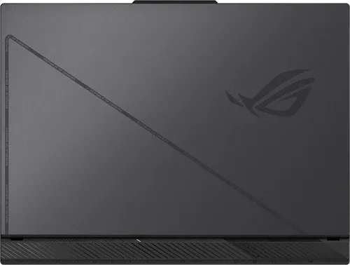 ASUS ROG Strix G16 G614JU-N3252 16&quot; FHD+ 165Hz Laptop - Core i7-13650HX - 16GB RAM - 512GB SSD - RTX 4050 6GB - WIN 10 PRO K
