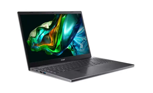 Acer Aspire 5 15 - 15.6&quot; Laptop - Core i5-13420H - 8GB RAM - 512 GB SSD - Shared - WIN 10 PRO K