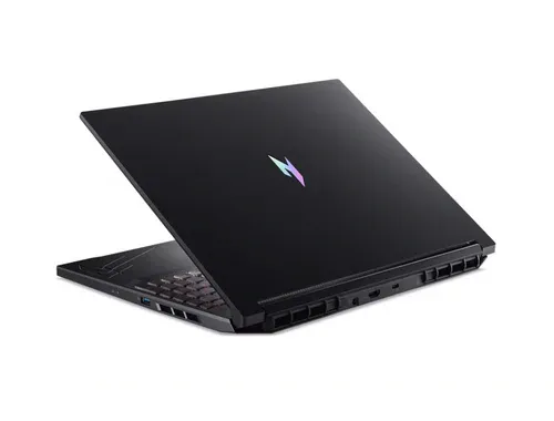 Acer Nitro V 16 Gaming Laptop 16&quot; FHD IPS 165Hz- Ryzen 7 8845HS - 16GB RAM - 512GB SSD -NVIDIA GeForce RTX 4060 8GB -WIN 10 PRO K