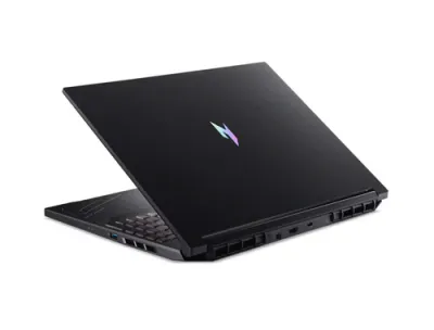 Acer Nitro V 16 Gaming Laptop 16&quot; FHD IPS 165Hz- Ryzen 7 8845HS - 16GB RAM - 512GB SSD -NVIDIA GeForce RTX 4060 8GB -WIN 10 PRO K