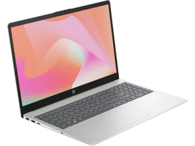 HP Laptop 15-fd0000ne 15.6&quot; FHD - Core i5-1334U - 8GB RAM - 512GB SSD - Shared - WIN 10 PRO K