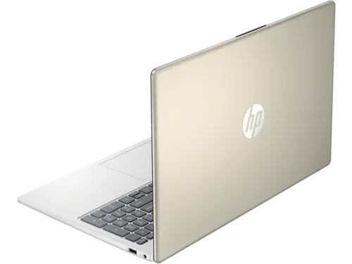 HP Laptop 15-fd0000ne 15.6&quot; FHD - Core i5-1334U - 8GB RAM - 512GB SSD - Shared - WIN 10 PRO K