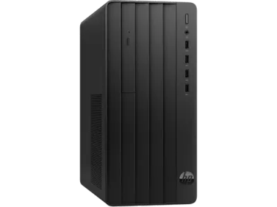 HP Pro Tower 290 G9 - Core i5-13500 - 8GB RAM - 512GB SSD - Shared - WIN 10 PRO K
