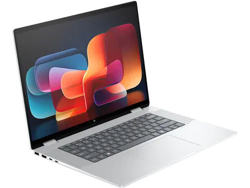 HP Envy x360 2-in-1 Laptop 16-AC0017 16&quot; WUXGA - Core Ultra 7 155U - RAM 16GB - 1TB SSD - Shared - WIN 11