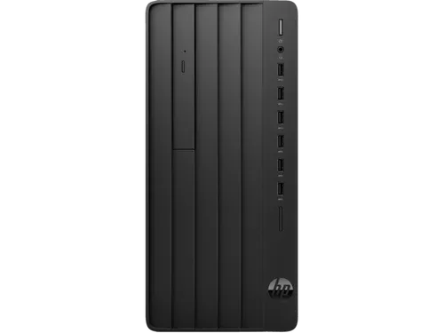 HP SYSTEM 290 G9 - Core i5-14400 - 16GB RAM - 512GB SSD - Shared - WIN 10 PRO K