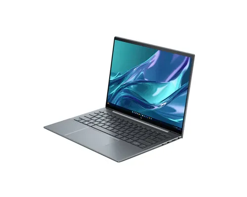 HP Dragonfly LAPTOP Touchscreen 13.5&quot; - Core i7-1355U EVO - 16GB RAM - 1TB SSD - Shared - WIN11 Pro