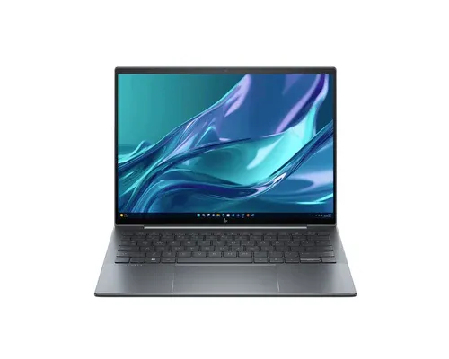 HP Dragonfly LAPTOP Touchscreen 13.5&quot; - Core i7-1355U EVO - 16GB RAM - 1TB SSD - Shared - WIN11 Pro