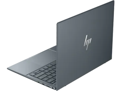 HP Dragonfly LAPTOP Touchscreen 13.5&quot; - Core i7-1355U EVO - 16GB RAM - 512GB SSD - Shared - WIN11 Pro