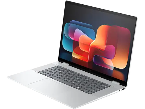 HP Envy x360 2-in-1 Laptop 16-AC0005 16&quot; WUXGA - Core Ultra 5 125U - RAM 8GB - 1TB SSD - Shared - WIN 11