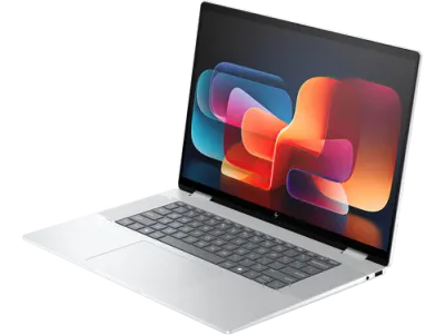 HP Envy x360 2-in-1 Laptop 16-AC0005 16&quot; WUXGA - Core Ultra 5 125U - RAM 8GB - 1TB SSD - Shared - WIN 11