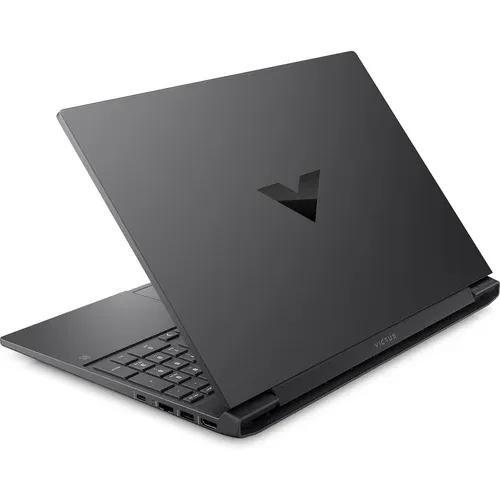 HP Victus 15-fa1088ne 15.6&quot; 144Hz Laptop - Core i7-13700H - 16GB RAM - 1TB SSD - RTX 4050 6GB - WIN 10 Pro K