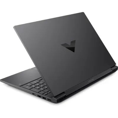 HP Victus 15-fa1088ne 15.6&quot; 144Hz Laptop - Core i7-13700H - 16GB RAM - 1TB SSD - RTX 4050 6GB - WIN 10 Pro K