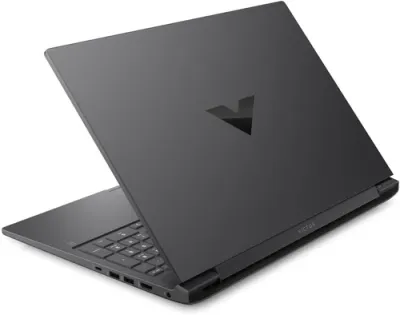 HP Victus Gaming Laptop 16-r1051ne 16.1&quot; FHD 144Hz - Core i7-14700HX - 16GB RAM - 1TB SSD - RTX 4070 8GB - WIN 10 Pro K