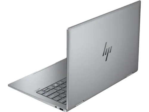HP Envy x360 2-in-1 Laptop 14&quot; WUXGA - Core Ultra 7 155U - RAM 16GB - 1TB SSD - Shared - WIN 11