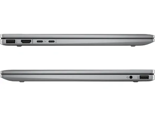 HP Envy x360 2-in-1 Laptop 14&quot; WUXGA - Core Ultra 5 125U - RAM 16GB - 512GB SSD - Shared - WIN 11