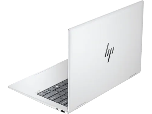 HP Envy x360 2-in-1 Laptop 14-fa0011 14&quot; WUXGA -Ryzen 5 8640HS - RAM 16GB - 512GB SSD - Shared - WIN 11