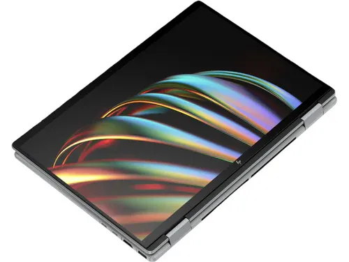 HP Envy x360 2-in-1 Laptop 14&quot; WUXGA - Core Ultra 7 155U - RAM 16GB - 1TB SSD - Shared - WIN 11