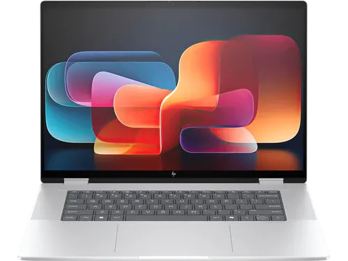 HP Envy x360 2-in-1 Laptop 16-AC0020 16&quot; WUXGA - Core Ultra 7 155U - RAM 16GB - 1TB SSD - Shared - WIN 11