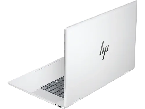 HP Envy x360 2-in-1 Laptop 16-AC0020 16&quot; WUXGA - Core Ultra 7 155U - RAM 16GB - 1TB SSD - Shared - WIN 11