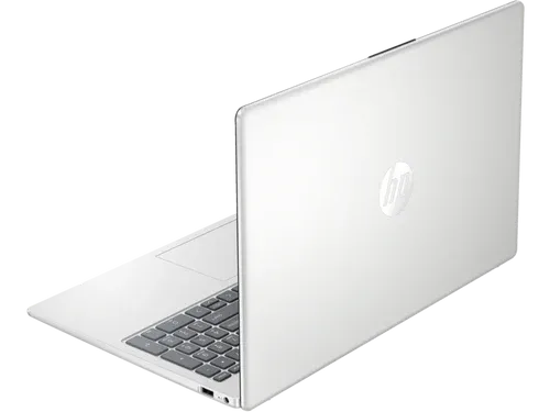 HP Laptop 15-fd0053ne 15.6&quot; FHD - Core i5-1334U - 8GB RAM - 512GB SSD - MX570 2GB - WIN 10 PRO K (Natural silver)