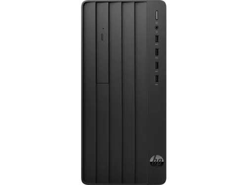 HP SYSTEM 290 G9 - Core i5-12400 - 8GB RAM - 1TB HDD - Shared - WIN 10 PRO K