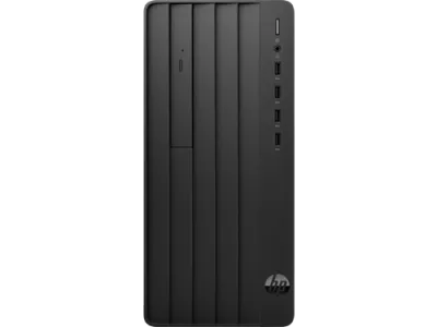 عرض خاص لفترة محدودة HP SYSTEM 290 G9 - Core i5-12400 - 8GB RAM - 1TB HDD - Shared - WIN 10 PRO K عرض خاص لفترة محدودة HP SYSTEM 290 G9 - Core i5-12400 - 8GB RAM - 1TB HDD - Shared - WIN 10 PRO K