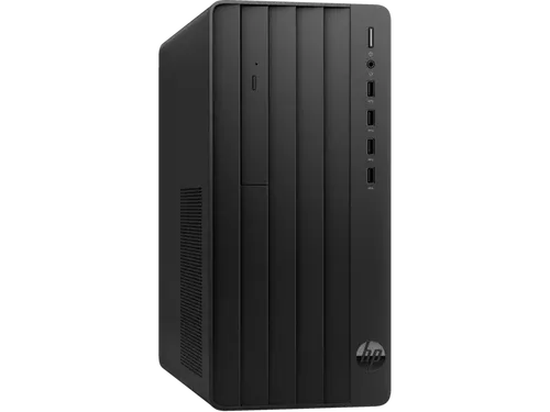HP SYSTEM 290 G9 - Core i7-12700 - 8GB RAM - 512GB SSD - Shared - WIN 10 PRO K