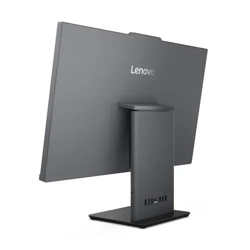 Lenovo ThinkCentre neo 50a 27&quot; 60Hz All-in-One - Core i7-1362H - 16GB RAM - 512GB SSD - Shared - WIN 10 PRO K