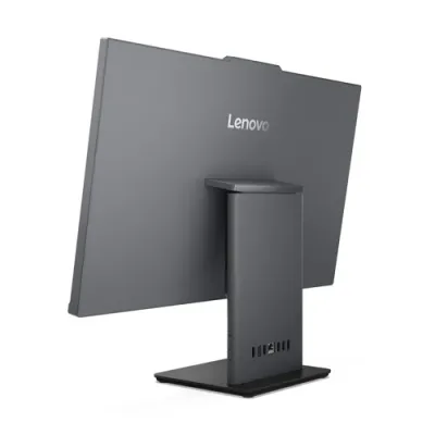 Lenovo ThinkCentre neo 50a 27&quot; 60Hz All-in-One - Core i7-1362H - 16GB RAM - 512GB SSD - Shared - WIN 10 PRO K
