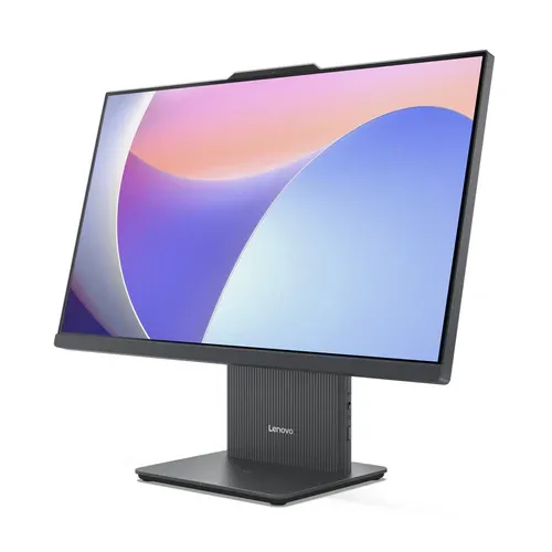 Lenovo IdeaCentre AIO 24IRH9 23.8&quot; 100Hz All-in-One - Core i5-13420H - 8GB RAM - 512GB SSD - Shared - WIN 10 PRO K