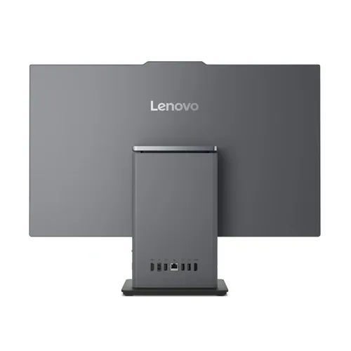 Lenovo ThinkCentre neo 50a 27&quot; Gen 5 All-in-One - Core i5-13420H - 8GB RAM - 512GB SSD - Shared - WIN 10 Pro K