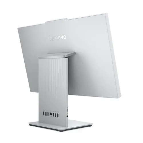 Lenovo IdeaCentre AIO 24IRH9 23.8&quot; 100Hz All-in-One - Core i3-1315U - 8GB RAM - 512GB SSD - Shared - WIN 10 PRO K (Cloud Grey)