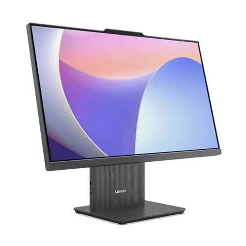 Lenovo IdeaCentre AIO 24IRH9 23.8&quot; 100Hz All-in-One - Core i7-13620H - 8GB RAM - 512GB SSD - Shared - WIN 10 PRO K