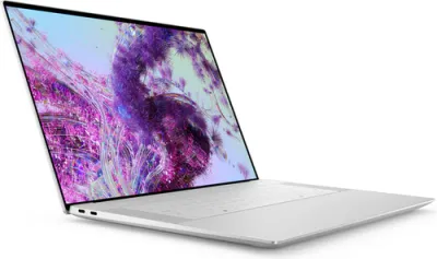 DELL XPS 16 9640 Laptop FHD+ 16.3&quot; - Core Ultra 7 155H - 32GB RAM - 1TB SSD - GeForce RTX 4060 8GB - Win 11