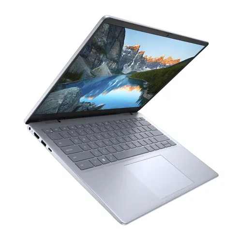 DELL Inspiron 14 Plus 7440 Laptop, 14&quot; 2.8K - Core Ultra 7 155H - 32GB DDR5 RAM - 1TB SSD - Shared - Windows 11