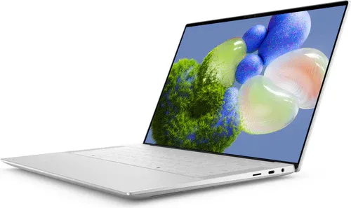 DELL XPS 14 9440 Laptop, 14.5&quot; FHD+ - Core Ultra 7 155H - 16GB DDR5 RAM - 512GB SSD - Shared - Win 11