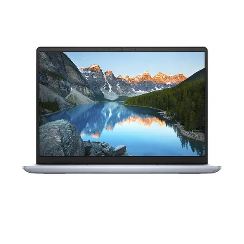 DELL Inspiron 14 Plus 7440 Laptop, 14&quot; 2.8K - Core Ultra 7 155H - 32GB DDR5 RAM - 1TB SSD - Shared - Windows 11