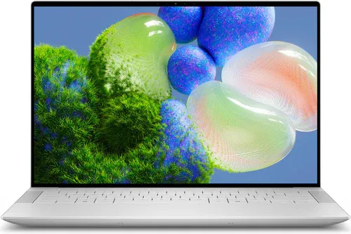 DELL XPS 14 9440 Laptop, 14.5&quot; FHD+ - Core Ultra 7 155H - 16GB DDR5 RAM - 512GB SSD - Shared - Win 11
